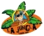 La Jungla Tours